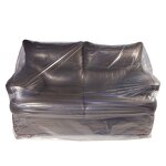 Plastic Sofa Cover Manufacturer - Wholesale Transparent Furniture Cover