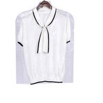 Garment Bag Manufacturer - Custom Clear Polythene Dry Cleaning Cover