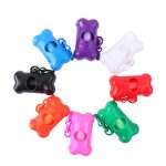 Pet Poop Bag Factory - Wholesale Biodegradable Animal Waste Bag