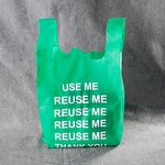 Non Woven Bag Manufacturer - Wholesale Customized Screen Printed Bag