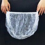 Cat Waste Bag Factory - Hot Selling Portable Elastic Poop Bags