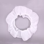 Toilet Seat Covers Manufacturer - Waterproof Non-woven Disposable Covers