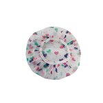 Shower Cap Factory - Eco-Friendly Disposable Cute Cartoon Design