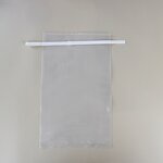 Sterile Sample Bag Manufacturer - Lab Supplies Wire Closure Bag