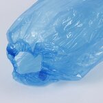 Protective Arm Sleeves Factory - Waterproof Disposable Oil-Proof Covers