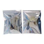 Anti Static Bag Manufacturer - ESD Shielding Moisture Proof Bag