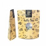 Stand up Pouch Factory - Wholesale Food Grade Zipper Opp Composite Bag