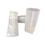 Grow Bag Manufacturer - Biodegradable Non-woven Fabric Plant Pots