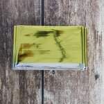 PE Thermal Blanket Manufacturer - Reusable Mylar Emergency Rain Poncho