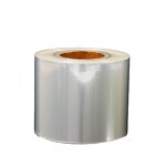 Packaging Film Manufacturer - Custom OPP Transparent BOPP/CPP Roll Film