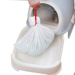 Pet Poop Bag Factory - 100% Biodegradable Wholesale Plastic Bag