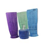 Emergency Urine Bag Manufacturer - Disposable Portable Car Emesis Bag