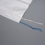 Vomit Bag Manufacturer - Custom Logo Drawstring Emesis Bag