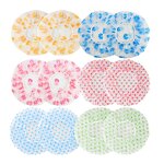 Shower Cap Factory - Custom Printed Thickened Disposable Bath Hat