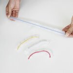 Food Cover Manufacturer - Disposable Elastic Food Lids Fresh Keeping