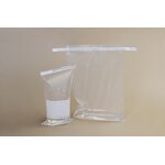 Sterile Sample Bag Manufacturer - Lab Supplies Wire Closure Bag