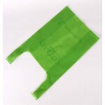 Non Woven Tote Bag Factory - Custom Laminated Silk Screen Printed Bag