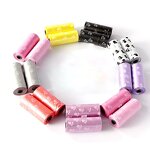 Pet Waste Bag Manufacturer - Wholesale Eco Friendly Dog Poop Bag