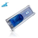 Shoe Cover Machine Factory - Household Hotel Portable Dispenser