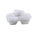Pedicure Foot Spa Liner Factory - Hot Sell Disposable Bowl Tub Liner