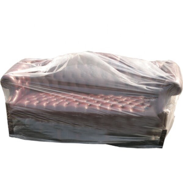 Sofa Cover Manufacturer - Wholesale Waterproof Polyester Custom Size