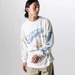 T-Shirt Factory - High Quality Designer Saint Long Sleeve Custom