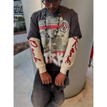 Shorts Factory - High Quality Men's Athletic Basketball Double Layer