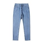 Jeans Factory - New Fashion Wholesale Designer Custom Casual Trousers