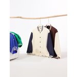 Jacket Factory - Clothing Manufacturers Wholesale Custom 380G