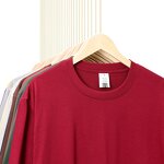 T-Shirt Factory - Custom High Quality 270 Grams Graphic Printing