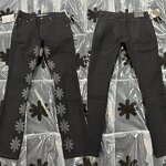 Jeans Factory - Top Quality Designer European American Stretch Jeans
