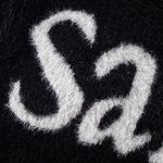 Hoodie Factory - Wholesale Custom Logo 3D Embroidery Adjustable Caps