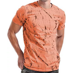 Shorts Factory - Manufacturers Wholesale 100% Cotton Breathable Loose