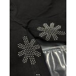 Jeans Factory - Top Quality Designer European American Stretch Jeans