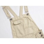 Jeans Factory - Wholesale Pants Casual High Street Printing Ripped