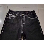 T-Shirt Factory - New Custom Vintage Screen Print Double Layer Long