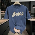 T-Shirt Factory - High Quality Manufacturer Wholesale Crop T-Shirts