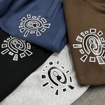 Trousers Factory - High Quality Fashion Design ADWYSD Cargo Joggers