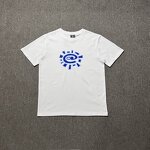 T-Shirt Factory - High Quality Branded Heavyweight Customized Vintage