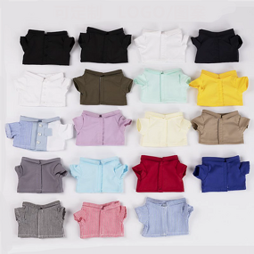 Sweater Factory - High Quality Casual Fashion Knitted Classic Letter