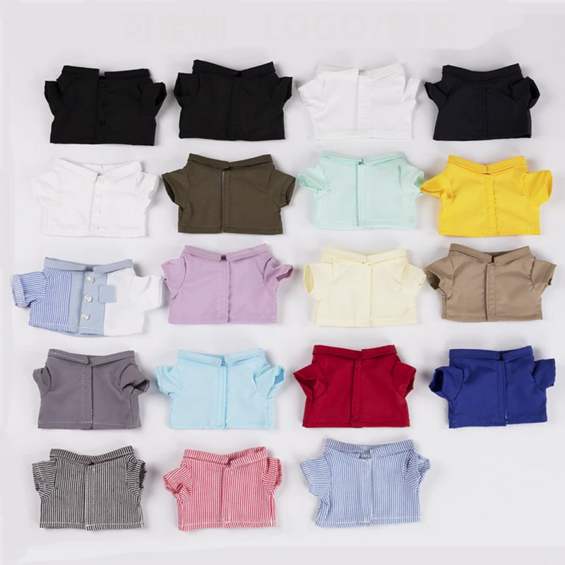 Sweater Factory - High Quality Casual Fashion Knitted Classic Letter