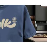 T-Shirt Factory - High Quality Manufacturer Wholesale Crop T-Shirts