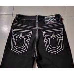 T-Shirt Factory - New Custom Vintage Screen Print Double Layer Long