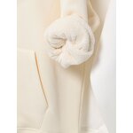 Hoodie Factory - Custom Vintage Zip up 480 Grams Cotton DTG