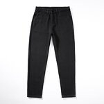 Jeans Factory - New Fashion Wholesale Designer Custom Casual Trousers