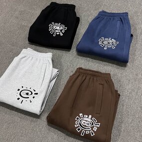 Trousers Factory - High Quality Fashion Design ADWYSD Cargo Joggers