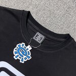 T-Shirt Factory - Hot Sale High Quality ADWYSD Plain Short Sleeve