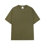 T-Shirt Factory - Custom High Quality 270 Grams Graphic Printing