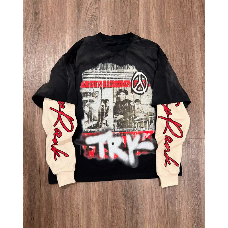 Shorts Factory - High Quality Men's Athletic Basketball Double Layer