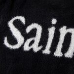 Hoodie Factory - Wholesale Custom Logo 3D Embroidery Adjustable Caps